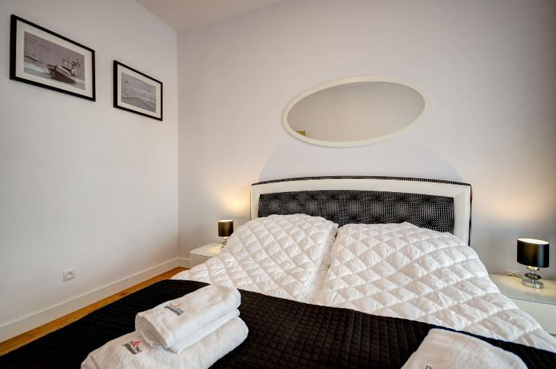 Dom & House - Apartments Nowe Orlowo Сопот Екстериор снимка