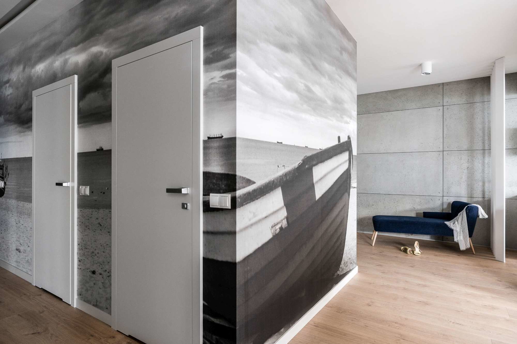 Dom & House - Apartments Nowe Orlowo Сопот Екстериор снимка